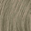 Paul Mitchell 9MT 2 Fl. Oz.