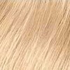 Paul Mitchell 9N 2 Fl. Oz.