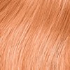 Paul Mitchell 9OR 2 Fl. Oz.