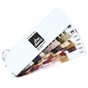Paul Mitchell the demi swatch ring 2025