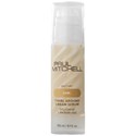 Paul Mitchell TWIRL AROUND CREAM SERUM 5.1 Fl. Oz.