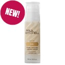 Paul Mitchell TWIRL AROUND CREAM SERUM 5.1 Fl. Oz.