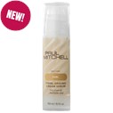 Paul Mitchell TWIRL AROUND CREAM SERUM 5.1 Fl. Oz.