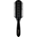 Paul Mitchell 1016 Vented Styling Brush