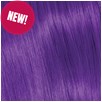 Paul Mitchell Violet Plum 3.4 Fl. Oz.