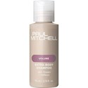 Paul Mitchell EXTRA-BODY SHAMPOO 2.5 Fl. Oz.