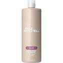 Paul Mitchell EXTRA-BODY SHAMPOO Liter