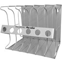 Paul Mitchell the color & THE COLOR 10 Organizer