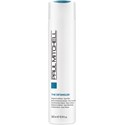 Paul Mitchell THE DETANGLER 10.14 Fl. Oz.