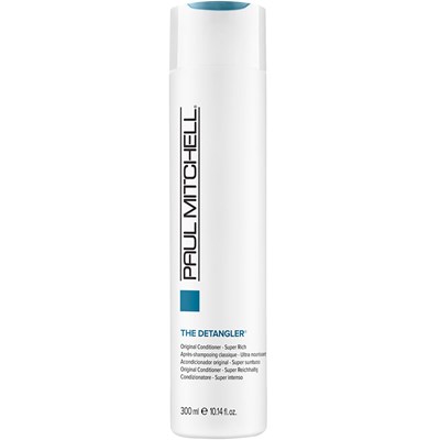Paul Mitchell THE DETANGLER 10.14 Fl. Oz.