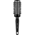 Paul Mitchell Express Ion Round Brush Large