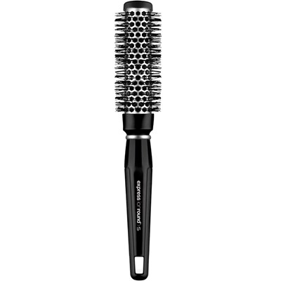 Paul Mitchell Express Ion Round Brush Small