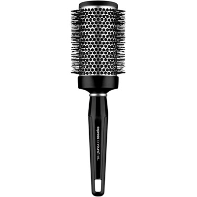 Paul Mitchell Express Ion Round Brush X-Large