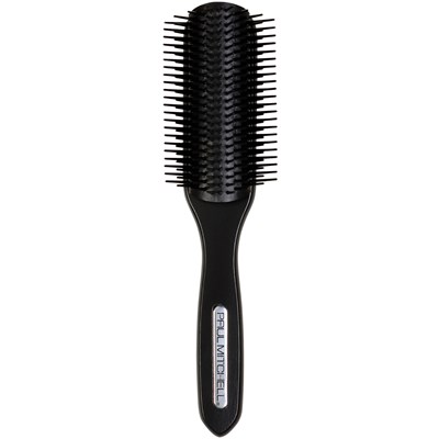 Paul Mitchell 407 Styling Brush
