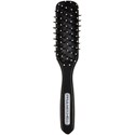 Paul Mitchell 413 Sculpting Brush Black