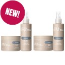 Paul Mitchell $130 CLASSIC LAUNCH KIT 17 pc.