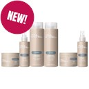 Paul Mitchell $151 CLASSIC LAUNCH KIT 30 pc.