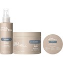 Paul Mitchell 15-In-1 Studio Kit 14 pc.