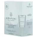 Paul Mitchell 2-KERATRIPLEX TAKE HOME KIT 2 pc.