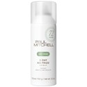 Paul Mitchell 3-DAY NO FRIZZ SPRAY 5.3 Fl. Oz.