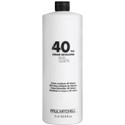 Paul Mitchell Cream 40 Volume Developer Liter