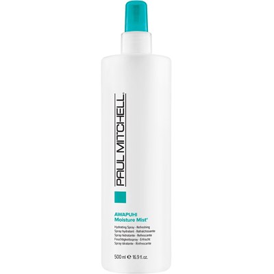 Paul Mitchell AWAPUHI Moisture Mist 16.9 Fl. Oz.