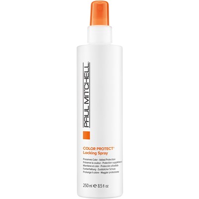 Paul Mitchell Locking Spray 8.5 Fl. Oz.