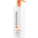Paul Mitchell Post Color Shampoo Liter