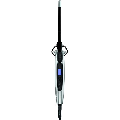 Paul Mitchell Express Ion Curl Curling Iron 3/8 inch