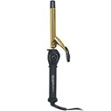 Paul Mitchell Express Gold Curl Curling Iron 0.75 inch