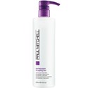 Paul Mitchell Sculpting Gel 16.9 Fl. Oz.