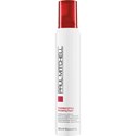 Paul Mitchell Sculpting Foam 6.7 Fl. Oz.