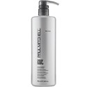 Paul Mitchell FOREVER BLONDE SHAMPOO 24 Fl. Oz.