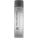 Paul Mitchell FOREVER BLONDE SHAMPOO 8.5 Fl. Oz.