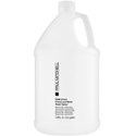 Paul Mitchell Freeze and Shine Super Spray Gallon