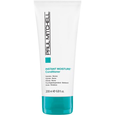 Paul Mitchell Conditioner 6.8 Fl. Oz.