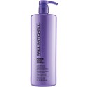 Paul Mitchell PLATINUM BLONDE SHAMPOO Liter