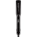 Paul Mitchell Express Ion Smooth+ Flat Iron 1.25 inch