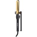 Paul Mitchell Express Gold Curl Marcel Curling Iron 1.25 inch