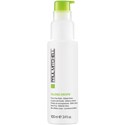 Paul Mitchell Gloss Drops Shine Serum 3.4 Fl. Oz.