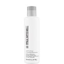 Paul Mitchell Foaming Pommade 5.1 Fl. Oz.