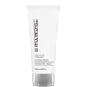 Paul Mitchell The Cream 6.8 Fl. Oz.