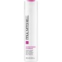 Paul Mitchell Conditioner 10.14 Fl. Oz.