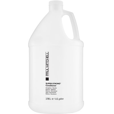 Paul Mitchell Conditioner Gallon