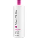 Paul Mitchell Shampoo Liter