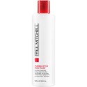 Paul Mitchell Super Sculpt Styling Glaze 16.9 Fl. Oz.