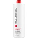 Paul Mitchell Super Sculpt Styling Glaze Liter