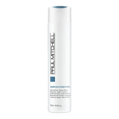 Paul Mitchell AWAPUHI CONDITIONER 10.14 Fl. Oz.