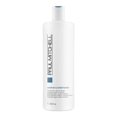 Paul Mitchell AWAPUHI CONDITIONER Liter