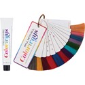 Paul Mitchell Buy 16 Colorways Vivid Semi-Permanent Shades, Get Colorways Swatch Ring FREE!
